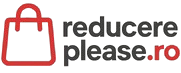 reducereplease.ro
