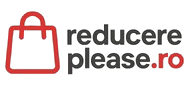 reducereplease.ro